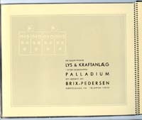 palladium_0006